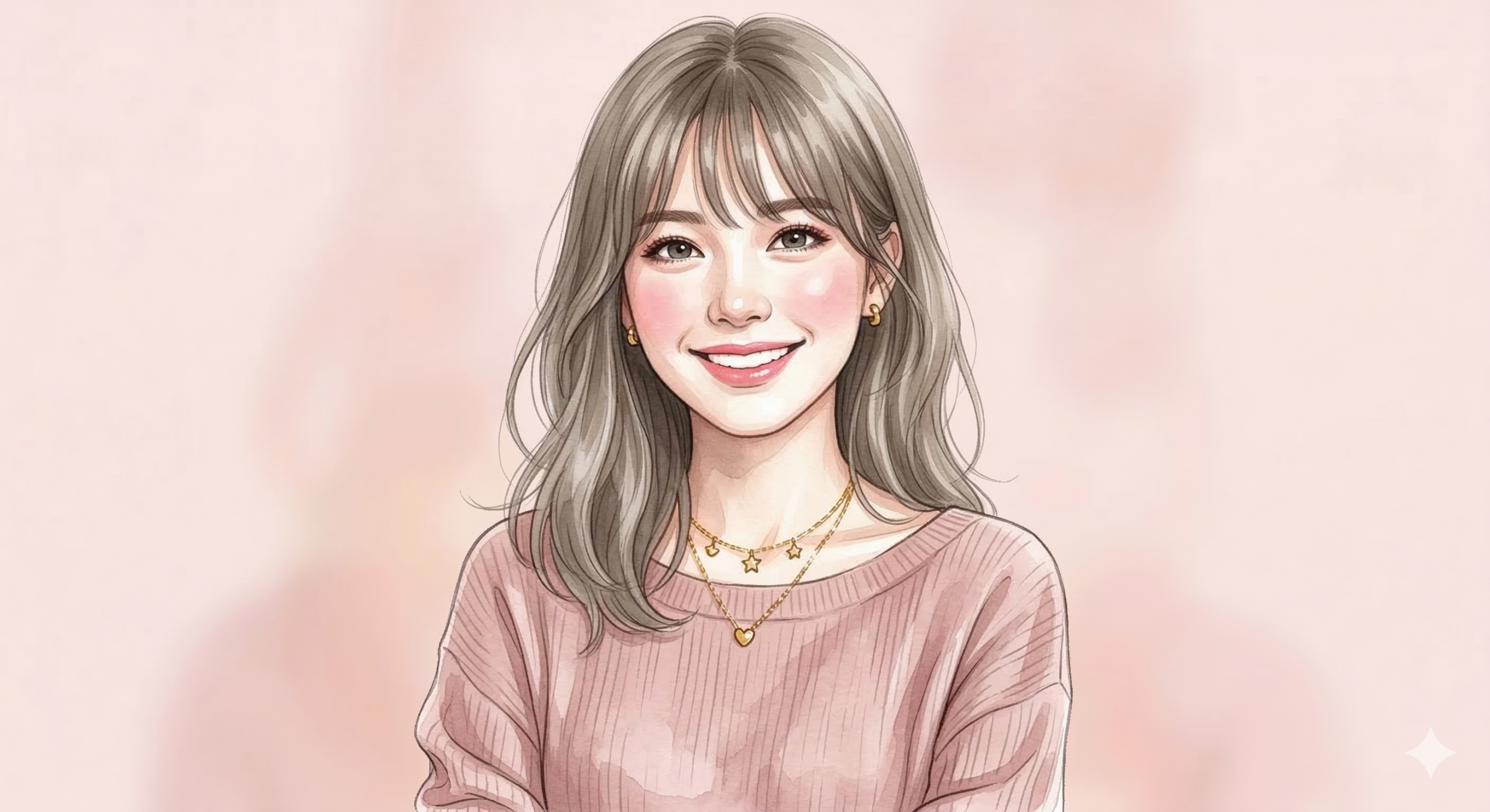 りさのアバター